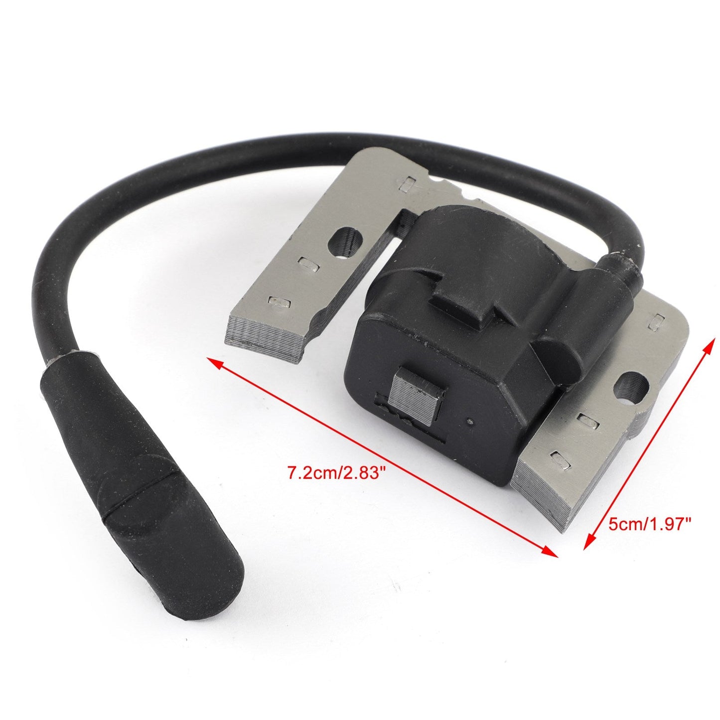 Bobina di accensione per modulo a stato solido Tecumseh 35135 35135A 35135B
