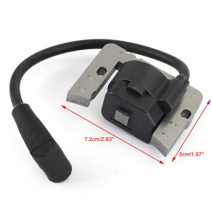 Bobina di accensione per modulo a stato solido Tecumseh 35135 35135A 35135B