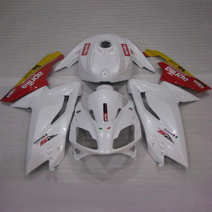 Kit carenatura Aprilia RS125 2006-2011