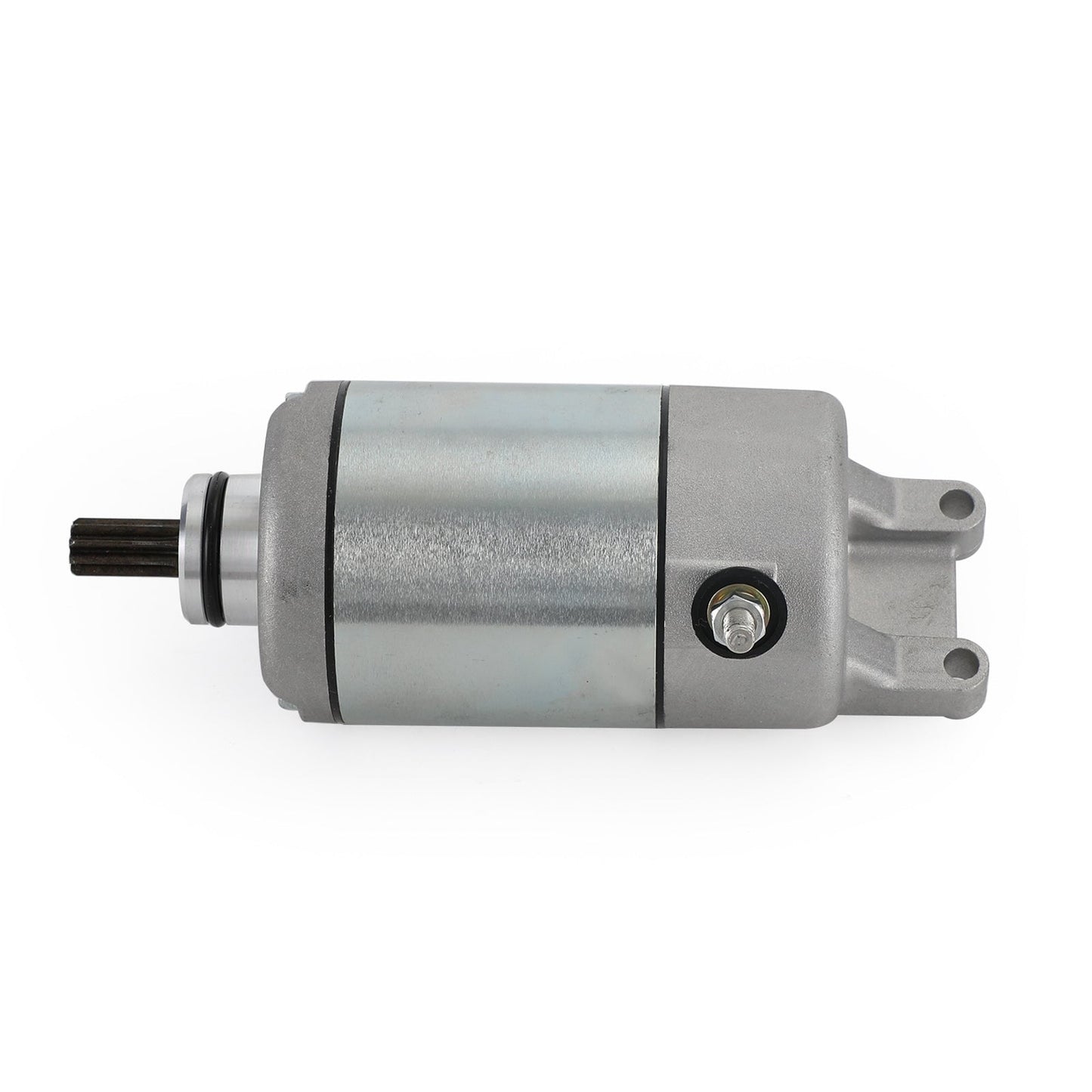 Motorino Di Avviamento Per SUZUKI GSX600F Katana 31100-19C00 31100-19C02 31100-19C03 Generico