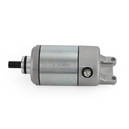 Motorino Di Avviamento Per SUZUKI GSX600F Katana 31100-19C00 31100-19C02 31100-19C03 Generico