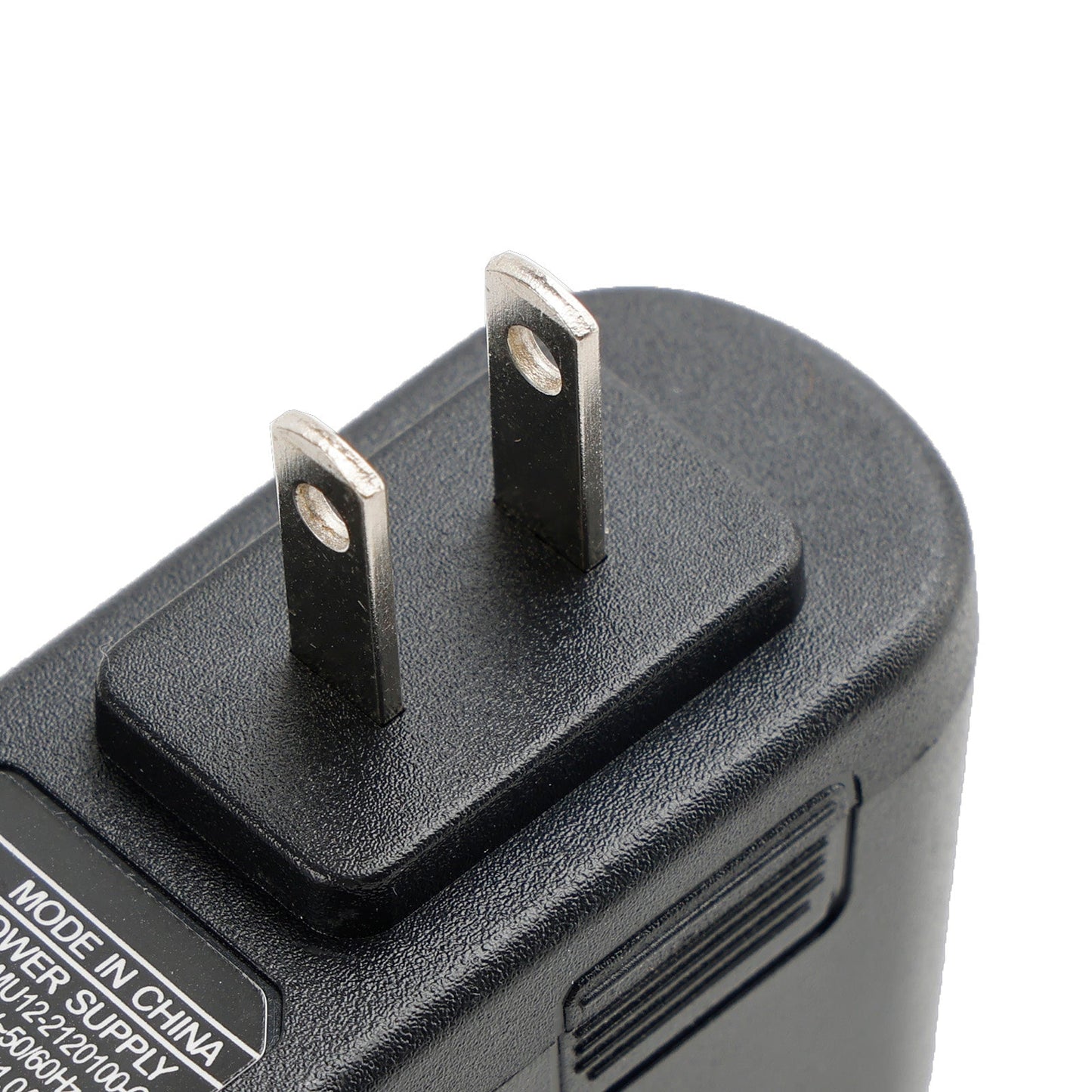 BC-240 Caricabatterie BP-298 Batteria Dock rapido per ICOM V86 U86 Radio bidirezionale Spina USA