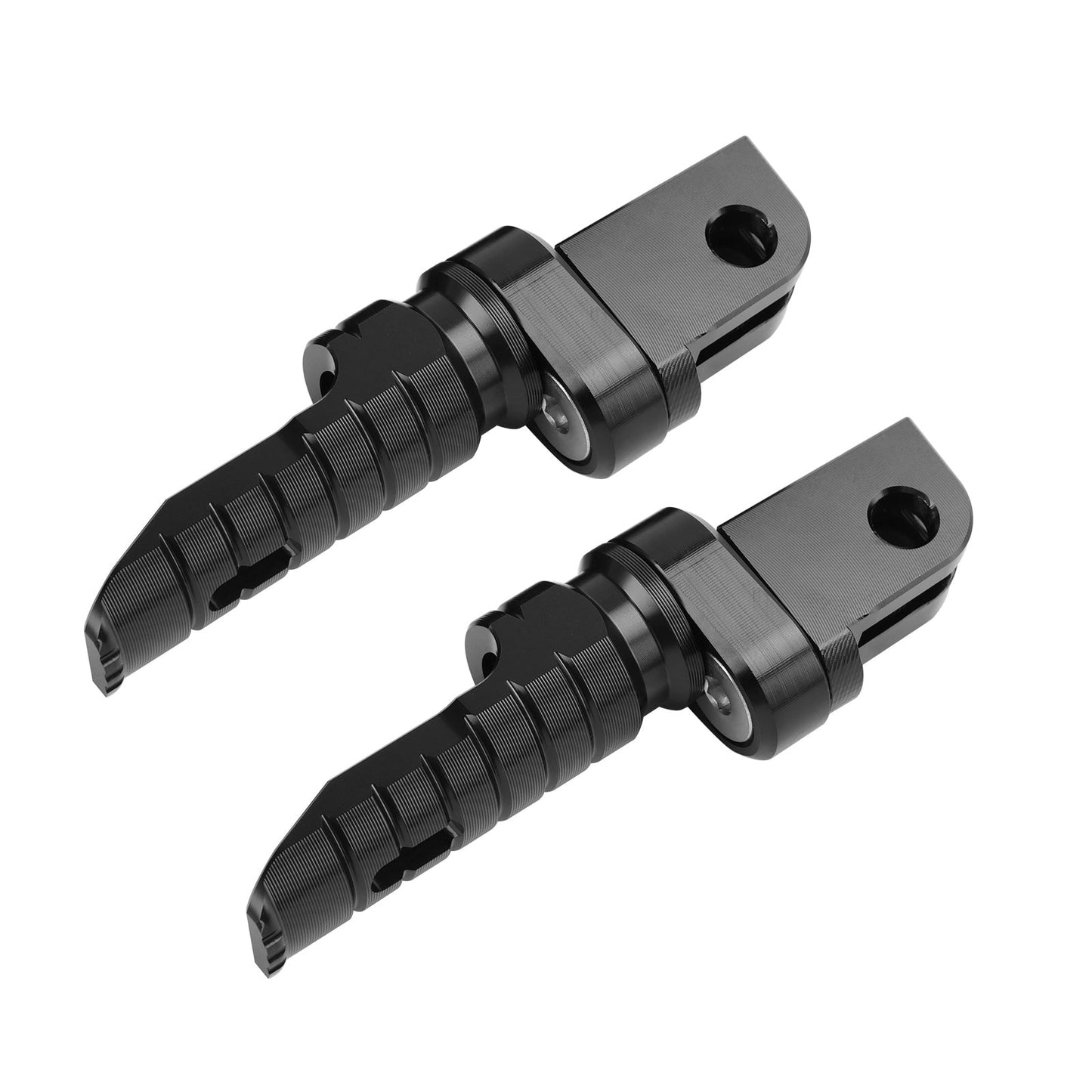 Pedane anteriori Pedane per INTERCEPTOR 650 2018-2023 Hunter 350 2022-2023