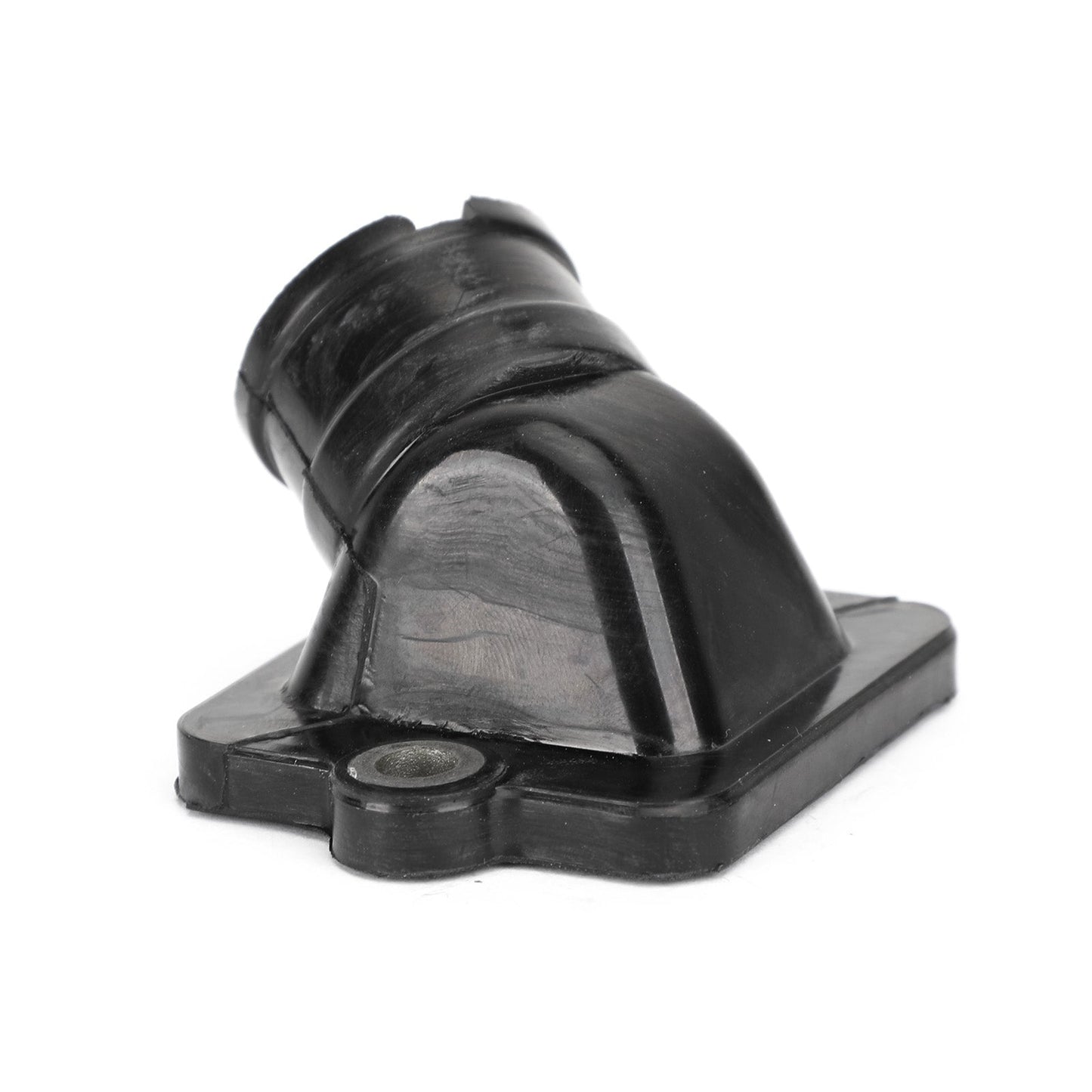 Cuffia collettore di aspirazione per Piaggio Liberty NRG Zip NTT TPH 50cc 2 tempi cilindro generico
