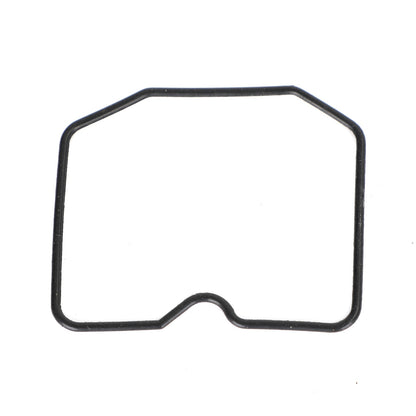 Carburatore Carb Rebuild Kit adatto per Kawasaki KLR650 1987-2007 Dirtbike Generico