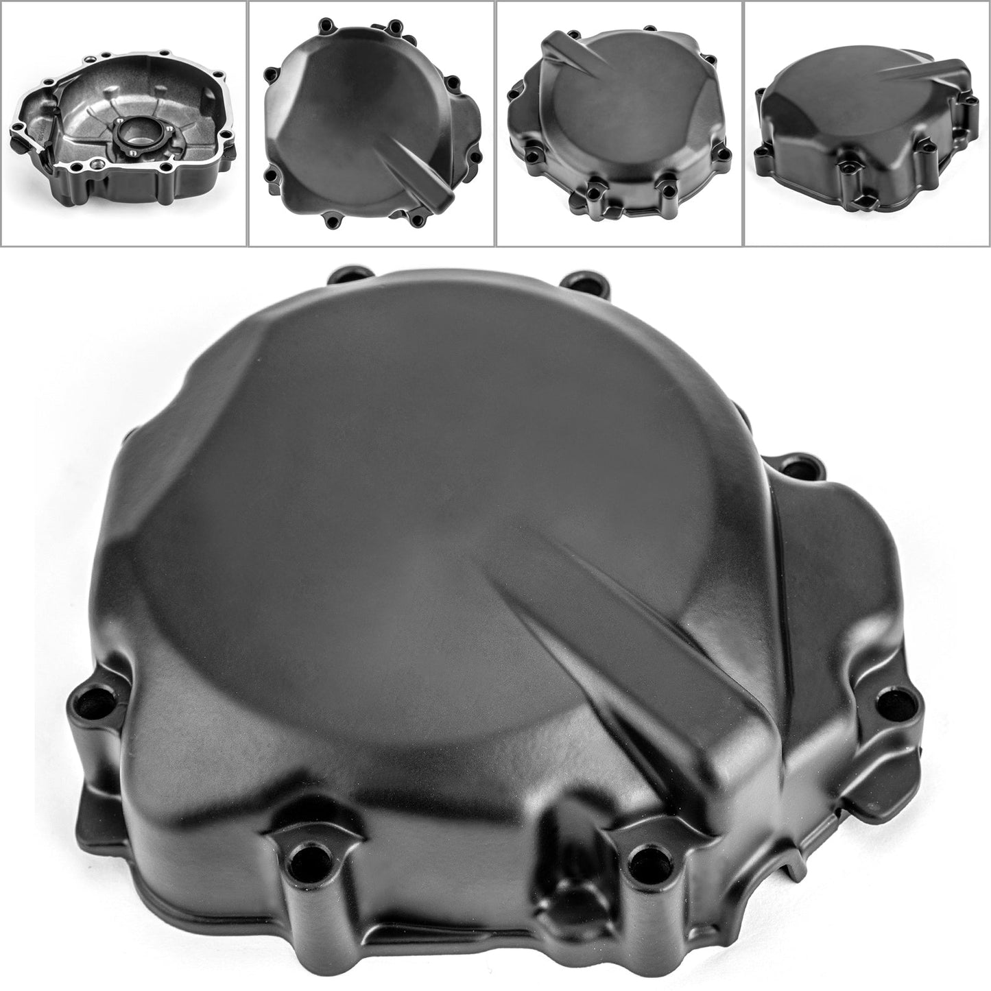 Carter motore statore adatto per Suzuki GSXR 600 750 04-13 GSX-R 1000 400 generico