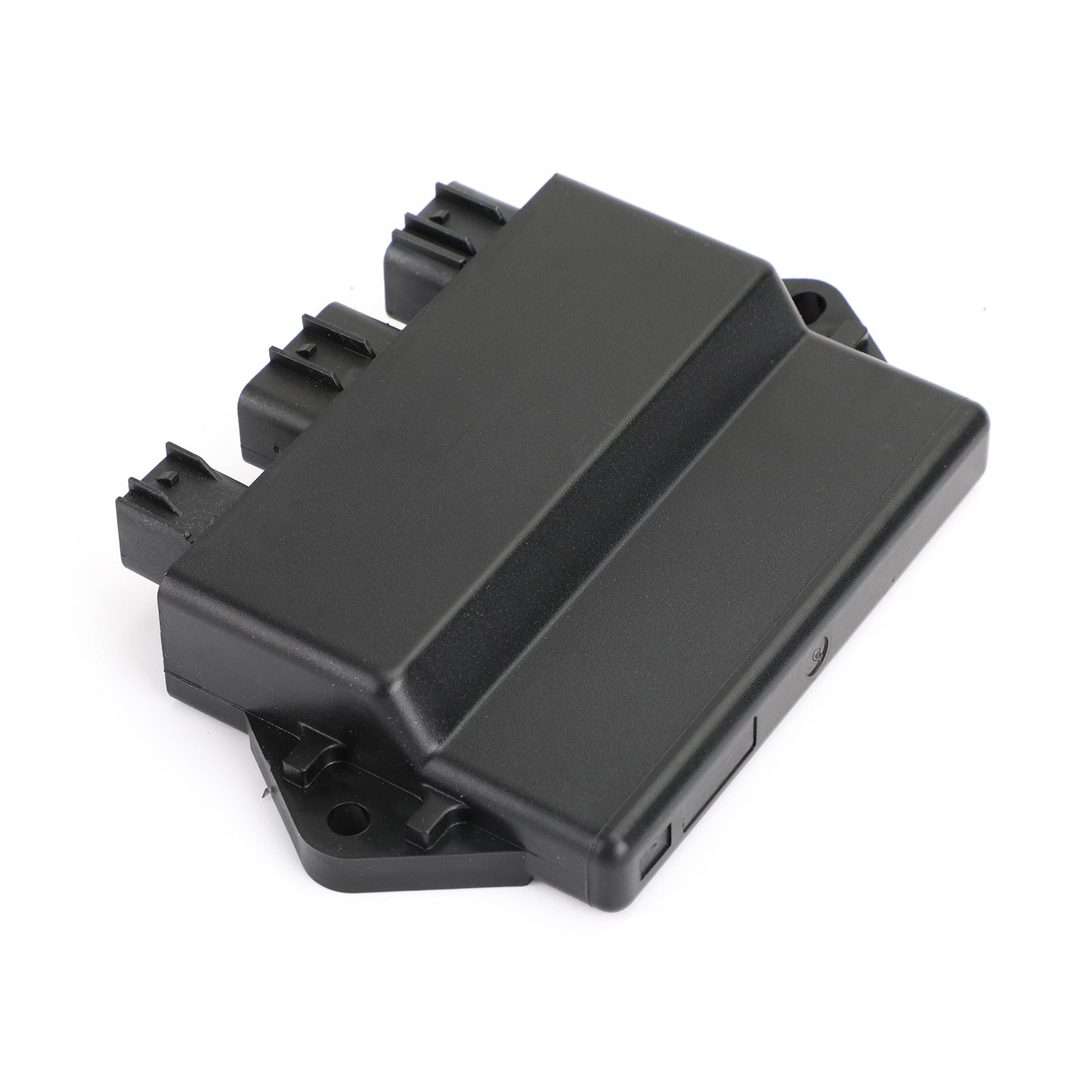 CDI Box Unità ECU Per Yamaha YFM 350 Wolverine Sport Grizzly Bruin 5UH-855400000 Generico