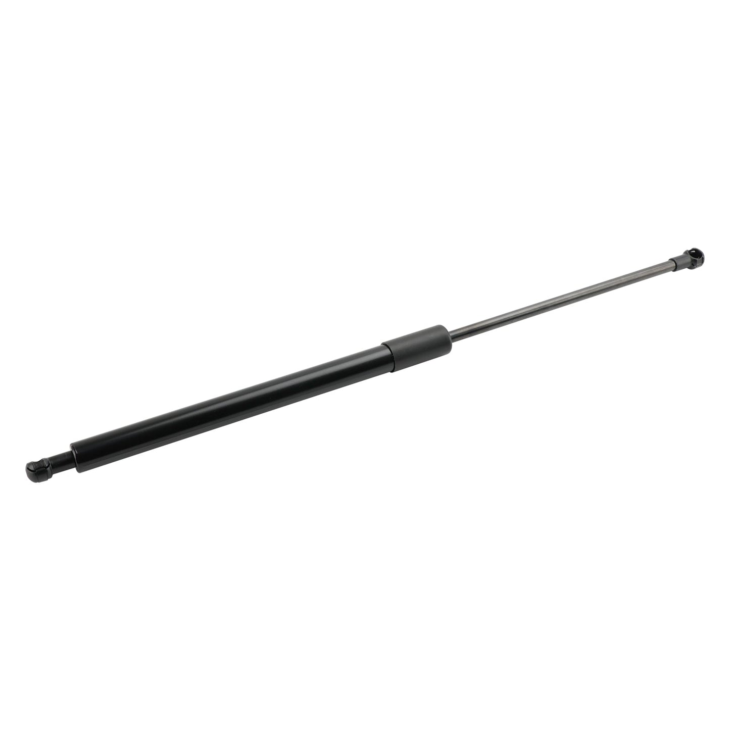 Jimny JB64 JB74W Puntone ammortizzatore di supporto per portellone posteriore bilanciatore portellone posteriore