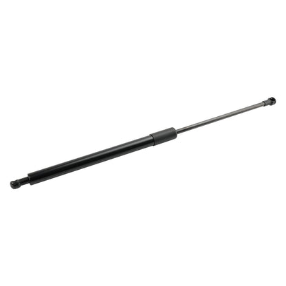 Jimny JB64 JB74W Puntone ammortizzatore di supporto per portellone posteriore bilanciatore portellone posteriore