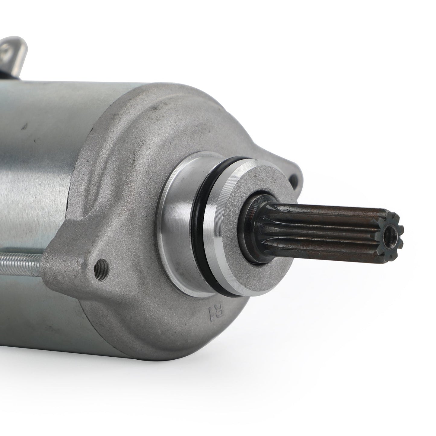 NUOVO Motorino di Avviamento Per Suzuki GSX-R 1000 ARZ 2009-2020 31100-47H00 31100-17K00 Generico