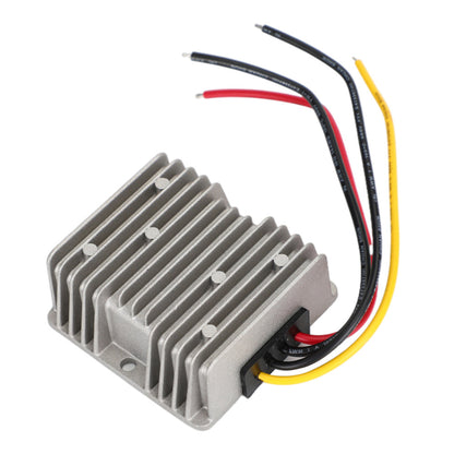 Areyourshop Regolatore convertitore CC da 12V a 28V 280W Modulo step up di alimentazione impermeabile
