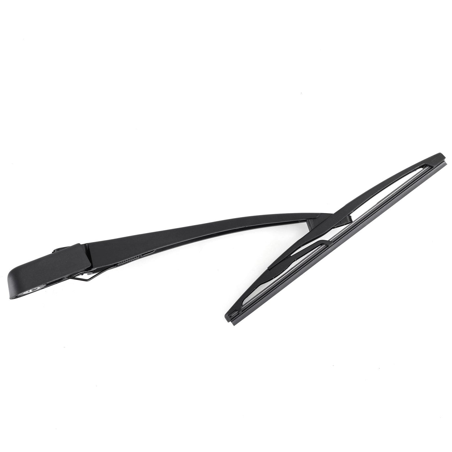 Braccio del tergicristallo posteriore e lama per Dodge Magnum 2005 2006 2007 2008 Dodge Nitro Generic