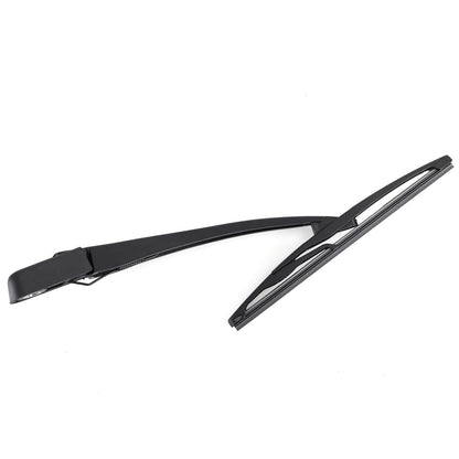 Braccio del tergicristallo posteriore e lama per Dodge Magnum 2005 2006 2007 2008 Dodge Nitro Generic