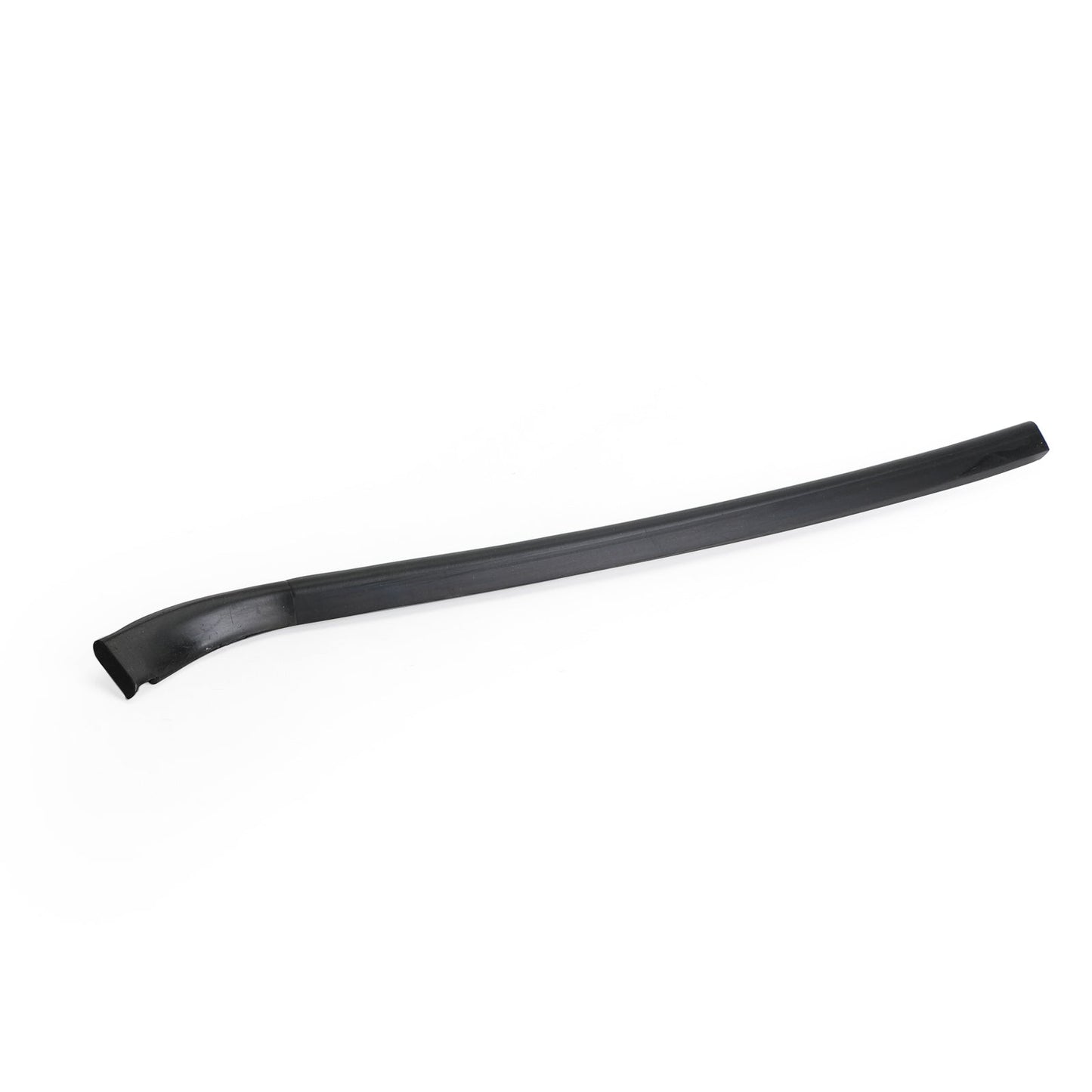 Guarnizione guarnizione porta anteriore 1828404 per Ford Transit MK 7 N/S generico