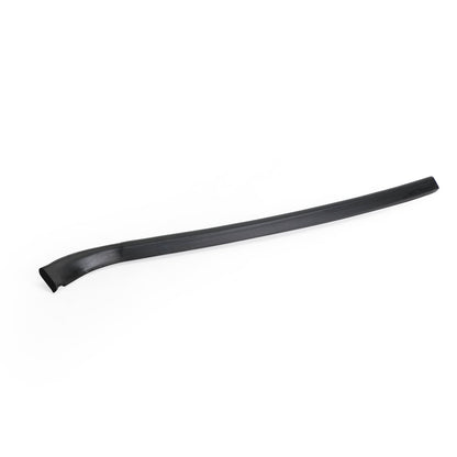 Guarnizione guarnizione porta anteriore 1828404 per Ford Transit MK 7 N/S generico