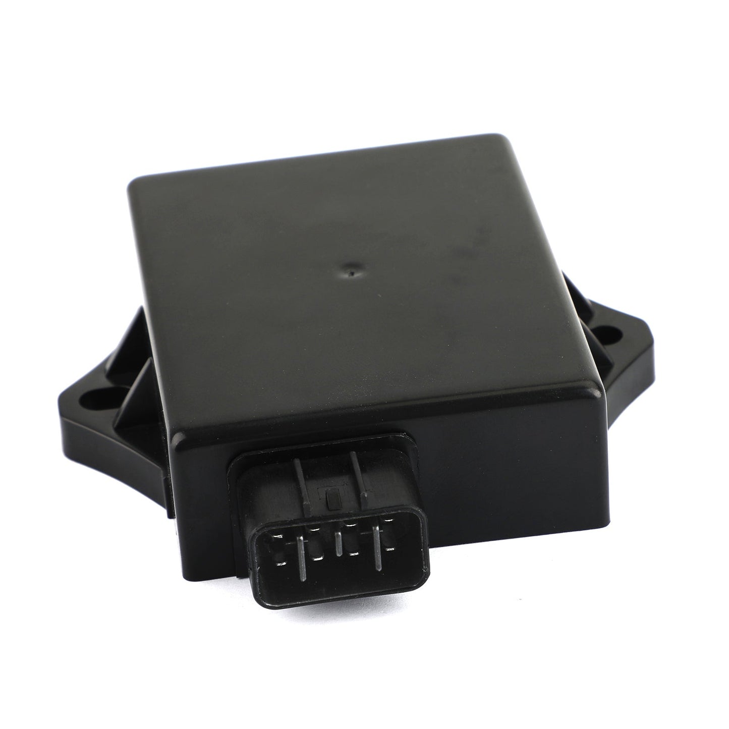Accenditore CDI adatto per Yamaha YP250 Majesty/Skyliner 96-99 YP250D 98-99 YP250A 1999 Generico