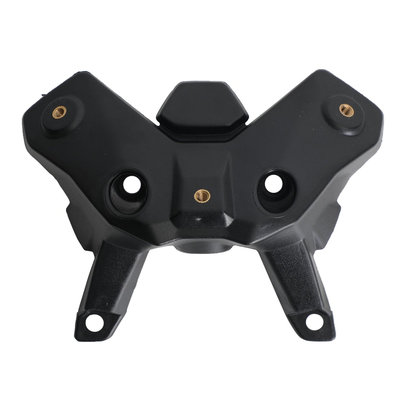 Areyourshop Staffa per parabrezza Supporto per parabrezza adatto per BMW F900R F900 R 2020-2021