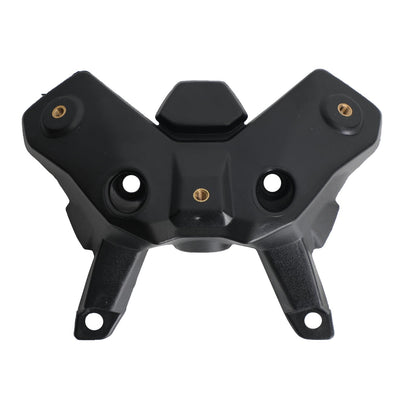 Areyourshop Staffa per parabrezza Supporto per parabrezza adatto per BMW F900R F900 R 2020-2021