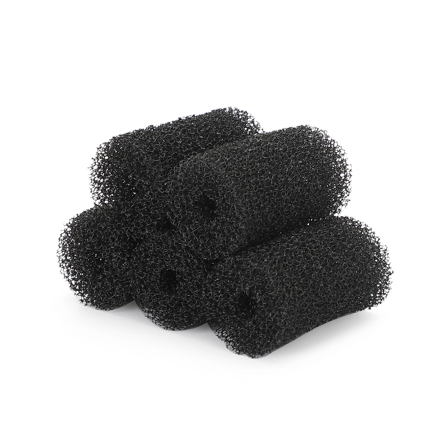 5 Pcs Pool Cleaner Sweep Tubo Coda Scrubber Per Polaris Spare180 280 360 380 3900