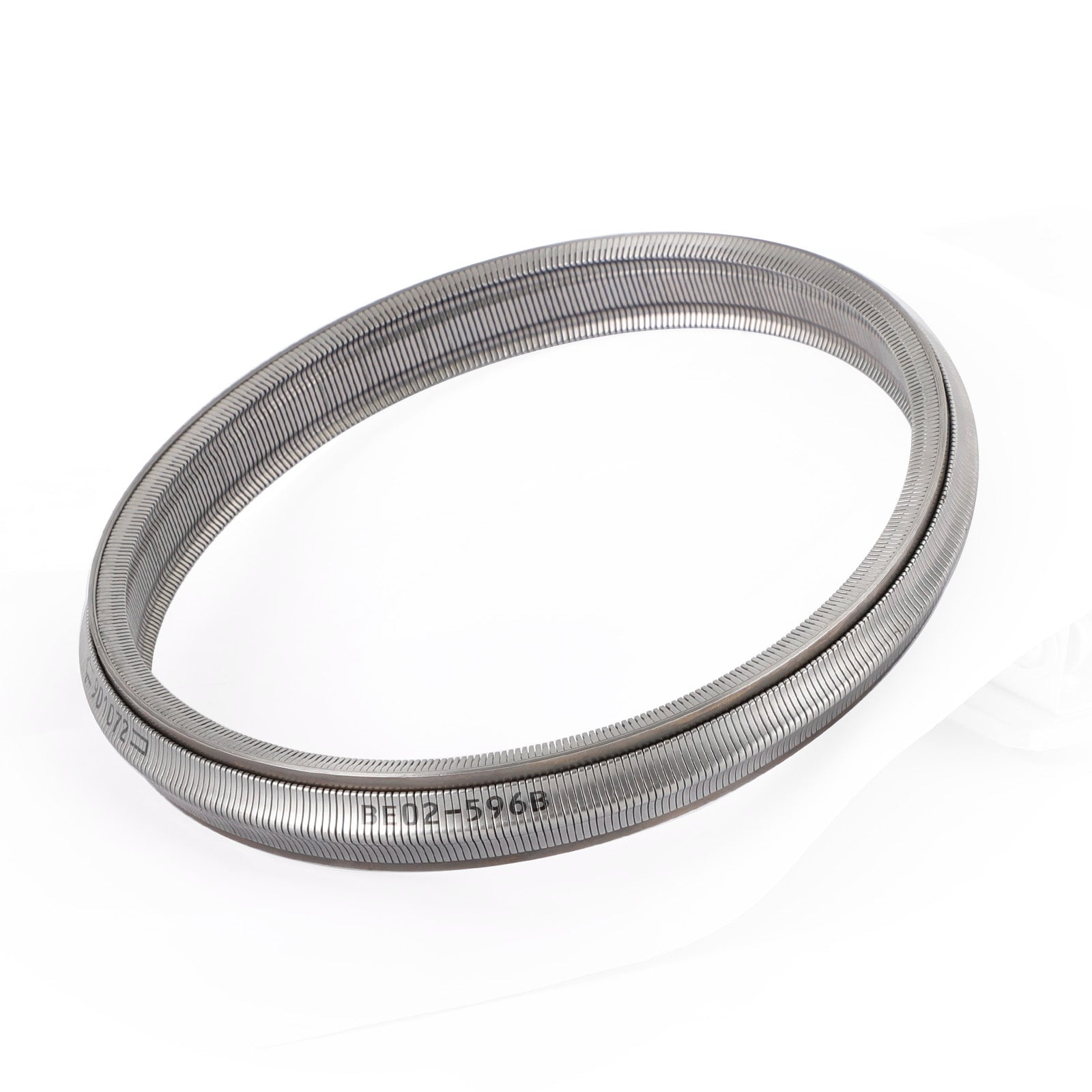 Catena Della Cinghia Di Trasmissione CVT Nissan 901072 RE0F11A JF015E Cvt Transmission Belt Chain For Nissan Generic Fedex Express