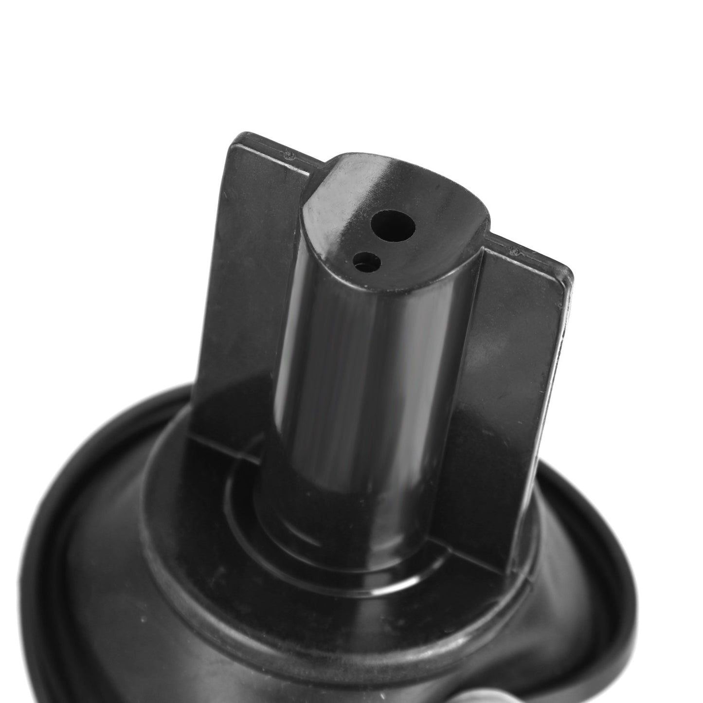 1 pistone a membrana sottovuoto adatto per Kawasaki KVF650 KVF700 KFX700 KSV700 generico