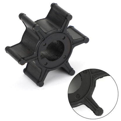 Motore fuoribordo girante 6L5-44352-00 per Yamaha 2 tempi Powertec 3HP F2.5HP