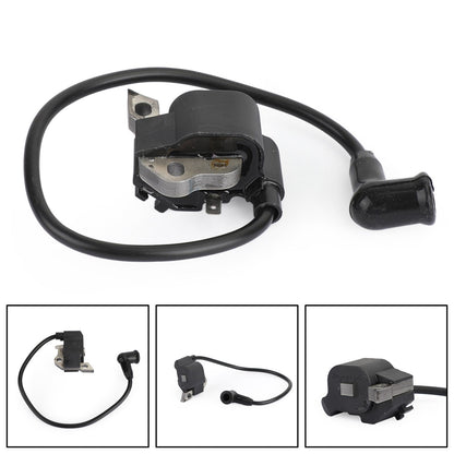 Bobina di accensione per Stihl BR320 BR320L BR340 BR340L BR380 BR400 BR420 BR420C SR320