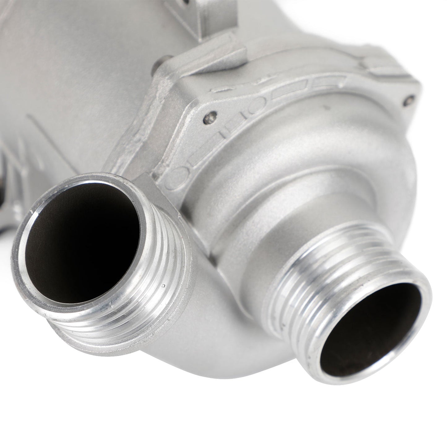 BMW X3 X5 328i 128i 528i 11517586925 7.02851.20.8 11517563183 11510392553 Pompa elettrica del liquido di raffreddamento della pompa idraulica del motore