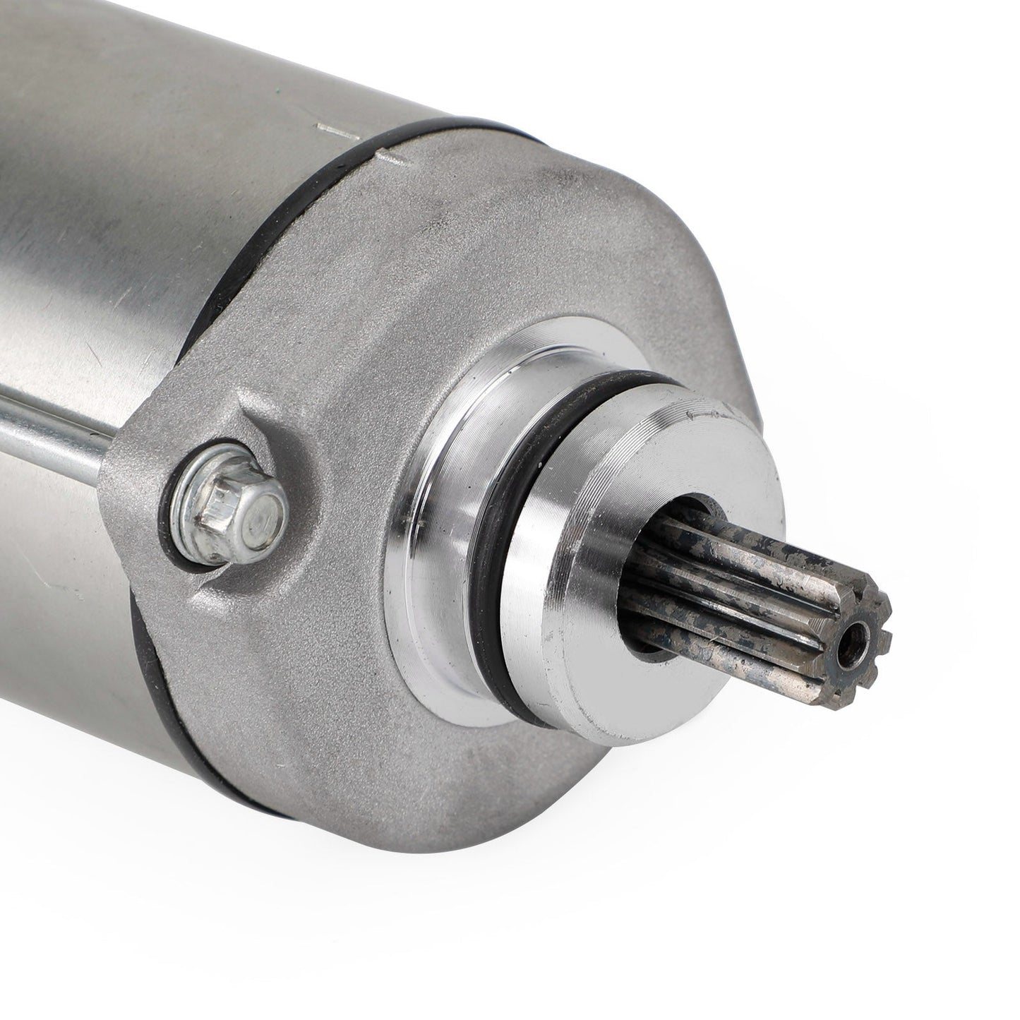 Motorino di avviamento per YAMAHA YZF R1 R1M RN32 RN49 RN65 MT-10/SP RN45 2016 - 2023
