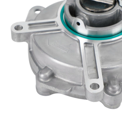 Pompa a vuoto 06D145100G per Audi A3 A4 Seat Leon Exeo VW Golf V EOS 2.0 TFSI