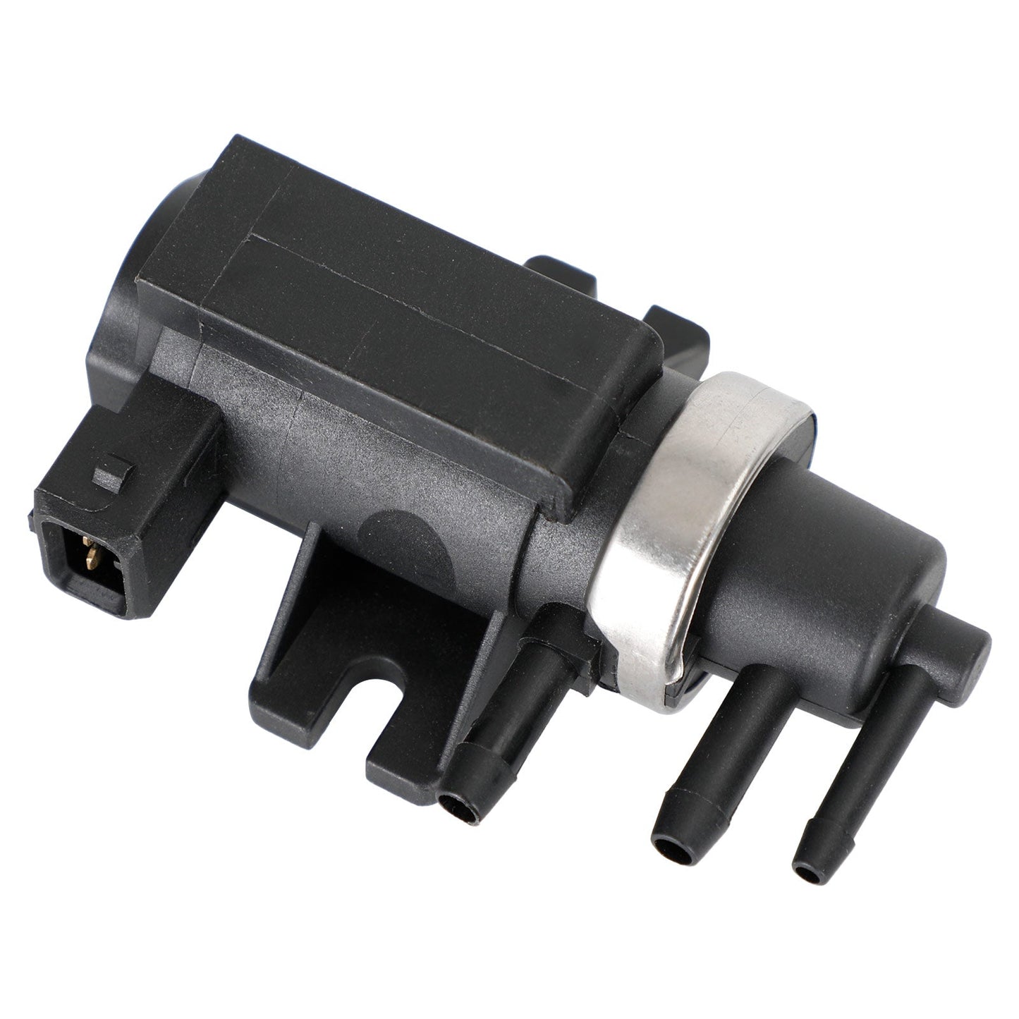 2012-2017 Ford Land Rover Turbo valvola di sovralimentazione per CB5E9E822AA BB5E9E882AA