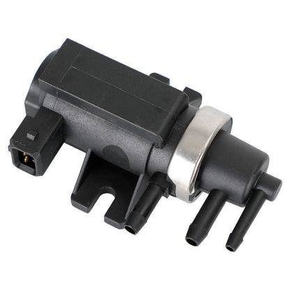 2012-2017 Ford Land Rover Turbo valvola di sovralimentazione per CB5E9E822AA BB5E9E882AA