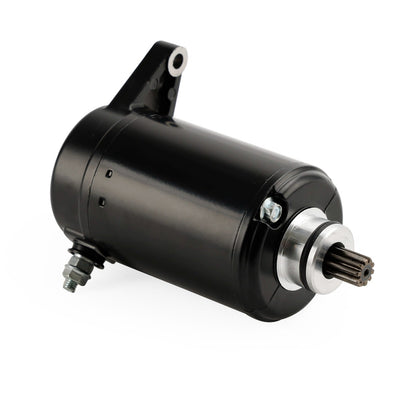 Motorino di avviamento per Kawasaki ZX ZXR 750 ZXR750 R ZX-7 ZX-7R ZX-7RR Ninja 1989-2003
