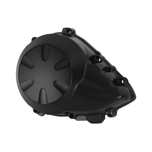 Carter motore statore carter per Kawasaki Z750 2007-2009 Generico