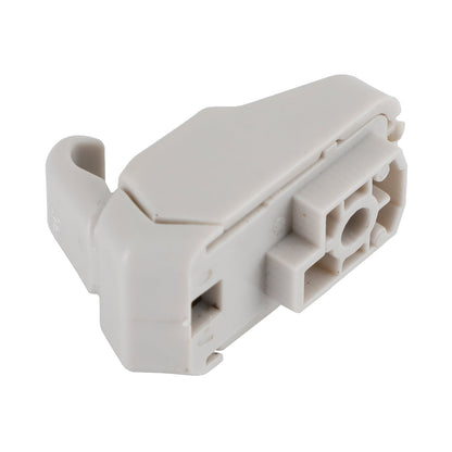 Jeep Renegade 2015-2018 Staffa supporto clip supporto visiera parasole 5VW09MS7AA