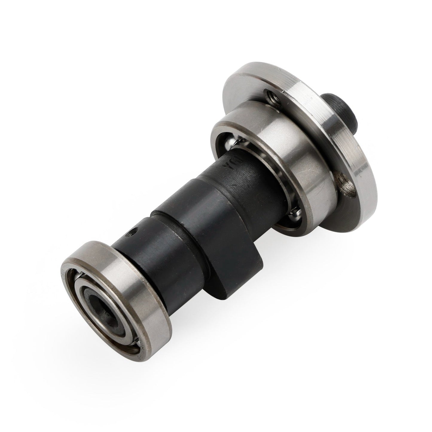 Kit bilancieri silenziosi albero a camme albero a camme Honda CRF230F 2003-2019