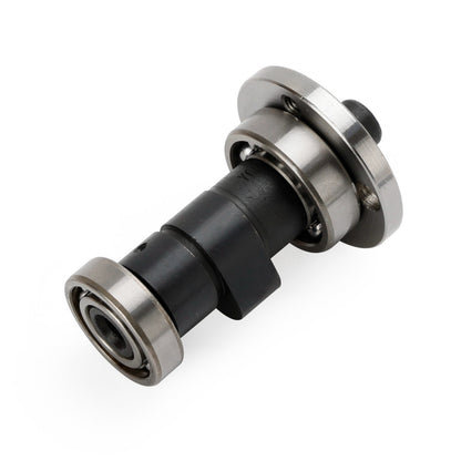 Kit bilancieri silenziosi albero a camme albero a camme Honda CRF230F 2003-2019