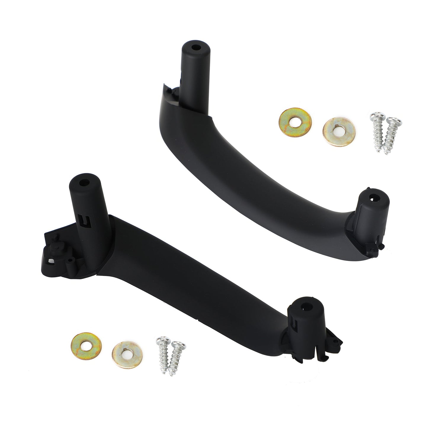 Le migliori offerte per BMW F25 F26 X3 X4 sono su ✓ Confronta prezzi e caratteristiche di prodotti nuovi e usati ✓ Molti articoli con consegna gratis!