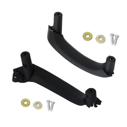 Le migliori offerte per BMW F25 F26 X3 X4 sono su ✓ Confronta prezzi e caratteristiche di prodotti nuovi e usati ✓ Molti articoli con consegna gratis!