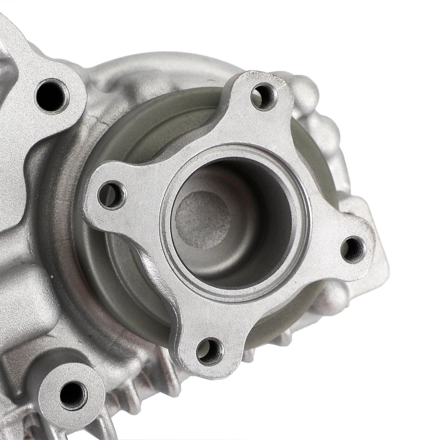 ATC35L 27108643149 27107649718 27108612557 2710864 Caso di trasferimento di Montaggio per BMW 228i 230i 320i 328i 330i 340i 428i 430i