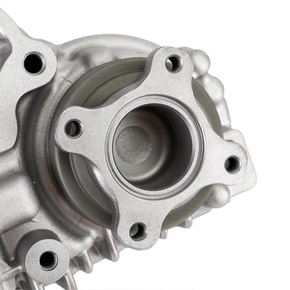 ATC35L 27108643149 27107649718 27108612557 2710864 Caso di trasferimento di Montaggio per BMW 228i 230i 320i 328i 330i 340i 428i 430i