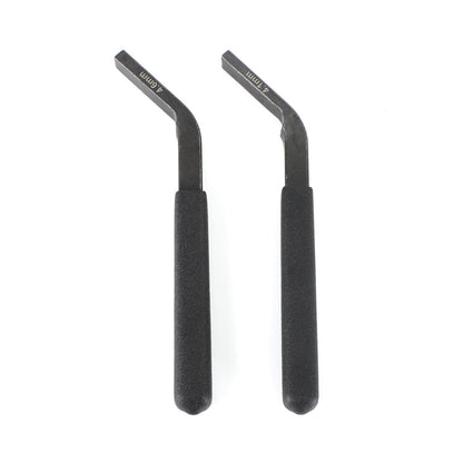 Kit strumento di regolazione freno motore 4.6 e 4.1mm per Detroit Diesel DD13 DD15 DD16 generico