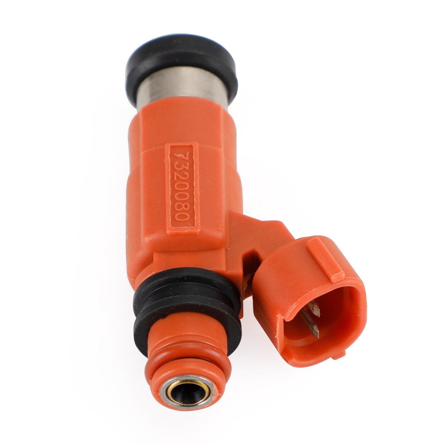 Yamaha Fuoribordo 115 CV CDH210 INP-771 Iniettore carburante 68V-8A360-00-00