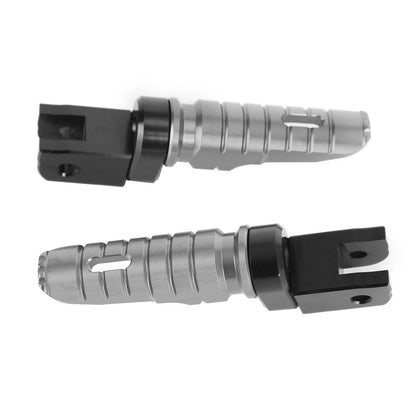 Pedane Pedane Anteriori Pedane per MV AGUSTA Brutale 675 800 1000 F3 675 800 F4/R Generic