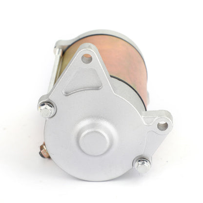 Motorino di avviamento per CF Moto X8 Terralander CF UF ZF 800 ATV Z8 2013-2020 0800-091000 Generico