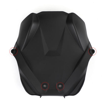 Protezione coperchio motore anteriore adatta per BMW R1200GS LC ADV R1200RT R1250 R/RS/RT 13-20 Generico