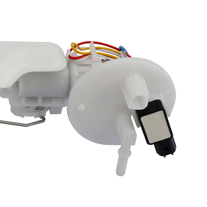Gruppo pompa carburante B6H-E3907-00 per Yamaha Namx 125 155 Gpd N-Max 155 2020 2021