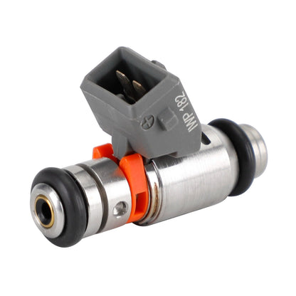 Piaggio Gilera Vespa PI8732885 GTS250 300 IWP-182 Iniettore carburante 6389495