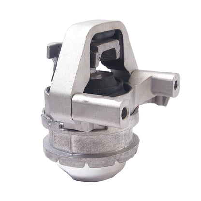 Per Audi S6 RS6 4.0L 2013-2018 4H0199256T Supporto motore destro con sensore
