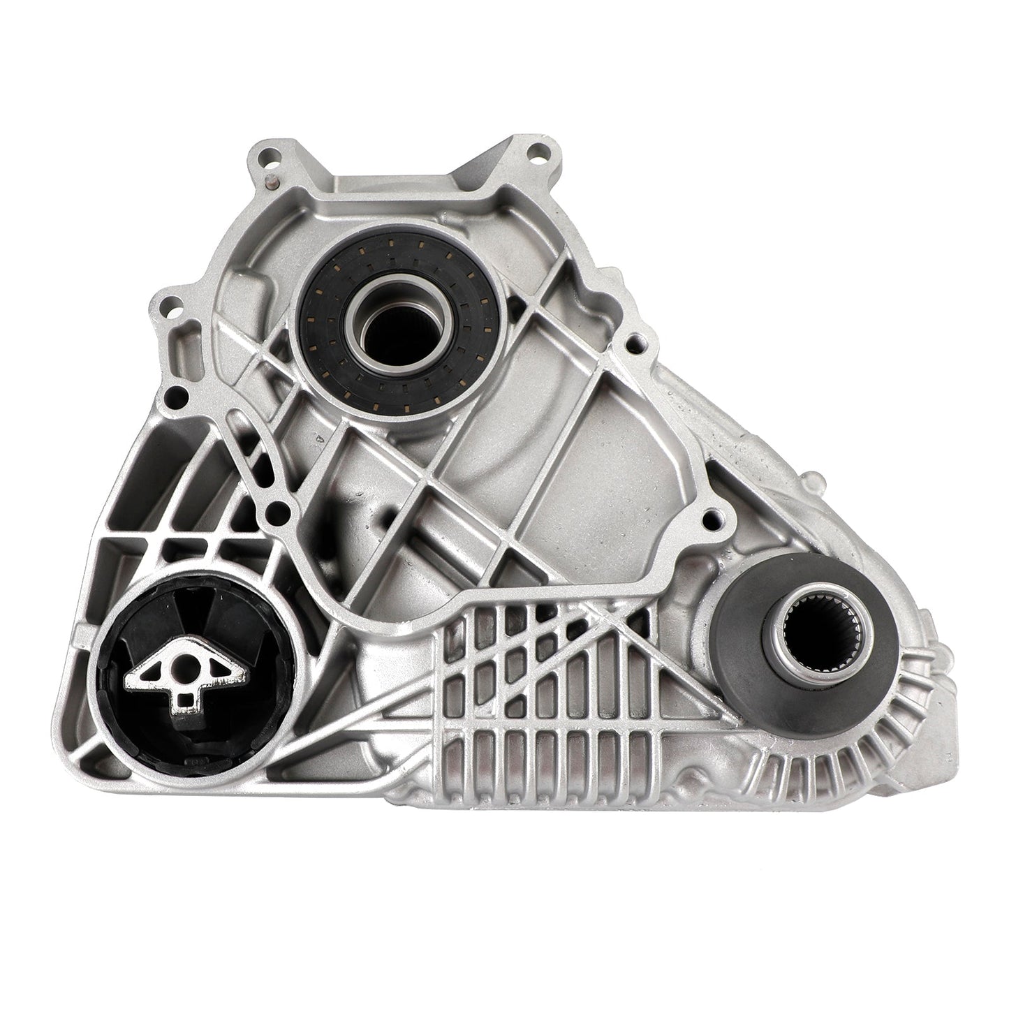 Gruppo 27108643152 della cassa di trasferimento di BMW X4 ATC45L 2015-2018